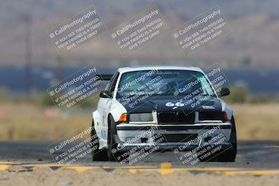 media/Mar-29-2025-Pro Autosports (Sat) [[89b1c017ad]]/5-Blue-White Group/Session 2 (Turns 16 and 17 Exit)/